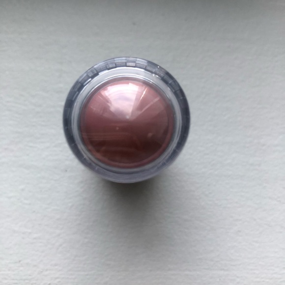 Make bundle - Picture 6 of 6